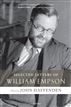 Selected Letters of William Empson