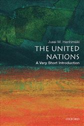 The United Nations