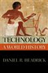 Technology