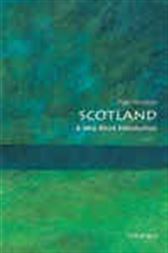 Scotland
