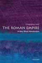 The Roman Empire