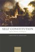 Self-Constitution
