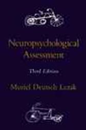 Neuropsychological Assessment