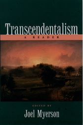 Transcendentalism