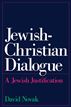 Jewish-Christian Dialogue