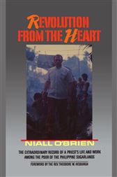 Revolution from the Heart