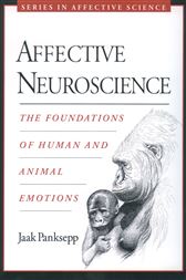 Affective Neuroscience