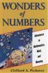 Wonders of Numbers