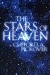 The Stars of Heaven