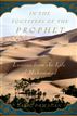 In the Footsteps of the Prophet