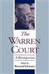 The Warren Court