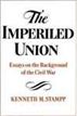 The Imperiled Union