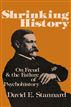 Shrinking History