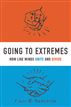 Going to Extremes