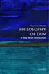 Philosophy of Law