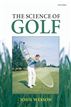 The Science of Golf