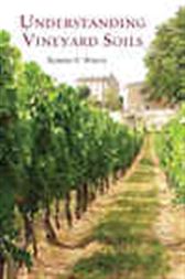 Understanding Vineyard Soils