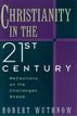 Christianity in the Twenty-first Century