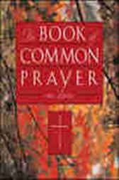 The 1979 Book of Common Prayer