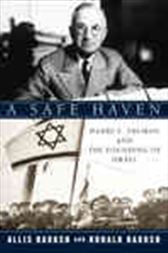A Safe Haven