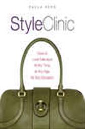 Style Clinic