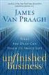 Unfinished Business