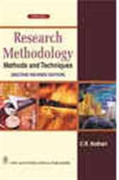 Research Methodology