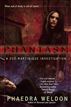 Phantasm