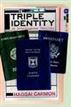 Triple Identity