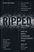 Ripped