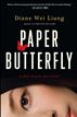 Paper Butterfly