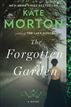 The Forgotten Garden