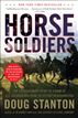 Horse Soldiers