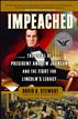 Impeached