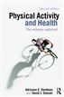 Physical Activity and Health