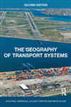The Geography of Transport Systems