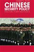 Chinese Security Policy