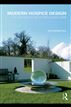 Modern Hospice Design