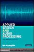 Applied Speech and Audio Processing