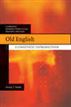 Old English