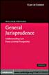 General Jurisprudence