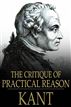 The Critique of Practical Reason