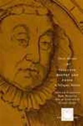 Selected Poetry and Prose