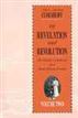 Of Revelation and Revolution, Volume 2