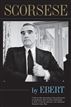 Scorsese by Ebert