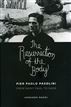 The Resurrection of the Body