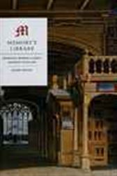Memory's Library