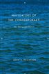 Navigators of the Contemporary
