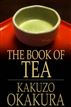 The Book of Tea