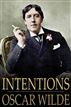 Intentions